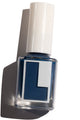 Loud Lacquer - Denim Denim Denim 0.45 oz - Nail Lacquer at Beyond Polish