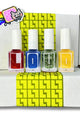 Loud Lacquer - Dial Up Collection 0.45 oz - Nail Lacquer at Beyond Polish