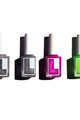 Loud Lacquer - Different Is Dope Collection - Nail Lacquer at Beyond Polish