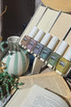 Loud Lacquer - Enchanted Ruins Collection - Nail Lacquer at Beyond Polish