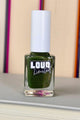 Loud Lacquer - Enemies to Lovers 0.45 oz - Nail Lacquer at Beyond Polish