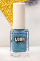 Loud Lacquer - Eridanus 0.45 oz - Nail Lacquer at Beyond Polish