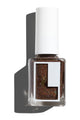 Loud Lacquer - Extra Credit 0.45 oz - Nail Lacquer at Beyond Polish