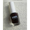 Loud Lacquer - Fifty Boxes 0.45 oz