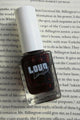 Loud Lacquer - Fifty Boxes 0.45 oz - Nail Lacquer at Beyond Polish