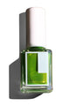 Loud Lacquer - Florals? For Spring? 0.45 oz - Nail Lacquer at Beyond Polish