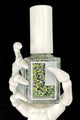 Loud Lacquer - Frankenstein 0.45 oz - Nail Lacquer at Beyond Polish