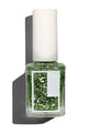 Loud Lacquer - Frog In A Blender 0.45 oz - Nail Lacquer at Beyond Polish