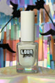 Loud Lacquer - Ghostie Glow 0.45 oz - Nail Lacquer at Beyond Polish