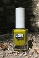 Loud Lacquer - Ground Is Lava 0.45 oz - Nail Lacquer at Beyond Polish