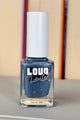 Loud Lacquer - Grumpy Sunshine 0.45 oz - Nail Lacquer at Beyond Polish
