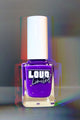 Loud Lacquer - Hauntingly Ever After 0.45 oz - Nail Lacquer at Beyond Polish