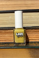 Loud Lacquer - Heir, Apparently? 0.45 oz - Nail Lacquer at Beyond Polish