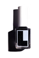 Loud Lacquer - He's A Dweeb 0.45 oz - Nail Lacquer at Beyond Polish