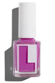 Loud Lacquer - Hot Sundae 0.45 oz - Nail Lacquer at Beyond Polish
