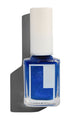 Loud Lacquer - I Can Has Cheezburger 0.45 oz - Nail Lacquer at Beyond Polish