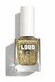 Loud Lacquer - I Deserve This 0.45 oz - Nail Lacquer at Beyond Polish