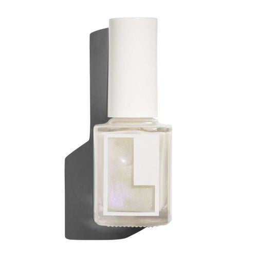Loud Lacquer - Ice Queen 0.45 oz