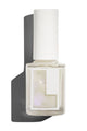 Loud Lacquer - Ice Queen 0.45 oz - Nail Lacquer at Beyond Polish