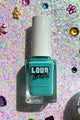 Loud Lacquer - It’s Giving... Birthday 0.45 oz - Nail Lacquer at Beyond Polish
