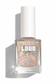 Loud Lacquer - Just A Little Extra 0.45 oz - Nail Lacquer at Beyond Polish