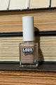 Loud Lacquer - Just One More Chapter 0.45 oz - Nail Lacquer at Beyond Polish