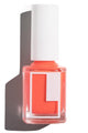 Loud Lacquer - Kapowski 0.45 oz - Nail Lacquer at Beyond Polish
