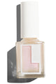 Loud Lacquer - Kassidy 0.45 oz - Nail Lacquer at Beyond Polish