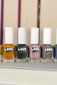 Loud Lacquer - Literary Love Collection 0.45 oz - Nail Lacquer at Beyond Polish