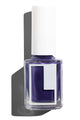 Loud Lacquer - Lorelei 0.45 oz - Nail Lacquer at Beyond Polish