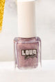 Loud Lacquer - Lyra 0.45 oz - Nail Lacquer at Beyond Polish