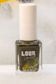 Loud Lacquer - Medusa 0.45 oz - Nail Lacquer at Beyond Polish
