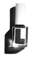 Loud Lacquer - Mel 0.45 oz - Nail Lacquer at Beyond Polish