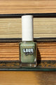 Loud Lacquer - Mildly Cursed 0.45 oz - Nail Lacquer at Beyond Polish
