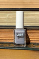Loud Lacquer - Morally Grey Energy 0.45 oz - Nail Lacquer at Beyond Polish