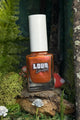 Loud Lacquer - Mr. Marcellus 0.45 oz - Nail Lacquer at Beyond Polish