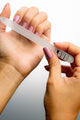 Loud Lacquer - Nail Tool - Glassy B - Manicure & Pedicure Tools at Beyond Polish