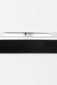 Loud Lacquer - Nail Tool - Skinny B - Manicure & Pedicure Tools at Beyond Polish