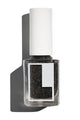 Loud Lacquer - Naughty List 0.45 oz - Nail Lacquer at Beyond Polish