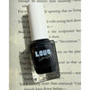 Loud Lacquer - Nevermore 0.45 oz