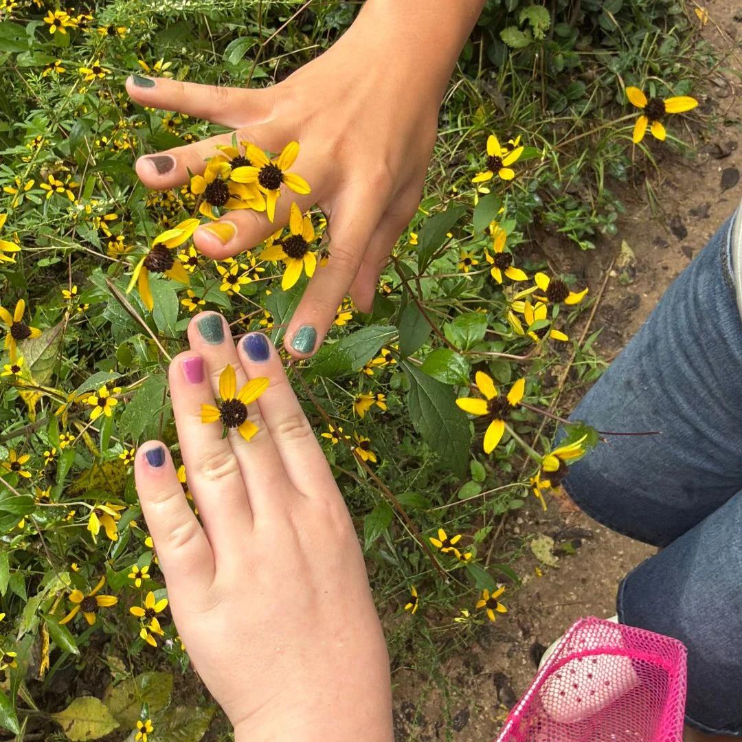 Loud Lacquer - No Fixed Route Collection - Nail Lacquer at Beyond Polish