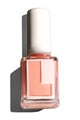 Loud Lacquer - Not Your Baby 0.45 oz - Nail Lacquer at Beyond Polish