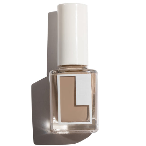 Loud Lacquer - OMG Expose You 0.45 oz