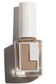 Loud Lacquer - OMG Expose You 0.45 oz - Nail Lacquer at Beyond Polish