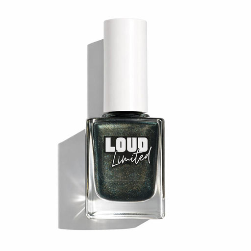 Loud Lacquer - On My Terms 0.45 oz - Nail Lacquer at Beyond Polish