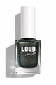 Loud Lacquer - On My Terms 0.45 oz - Nail Lacquer at Beyond Polish