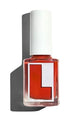 Loud Lacquer - Ozzie 0.45 oz - Nail Lacquer at Beyond Polish