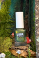 Loud Lacquer - Photosyntheslay 0.45 oz - Nail Lacquer at Beyond Polish