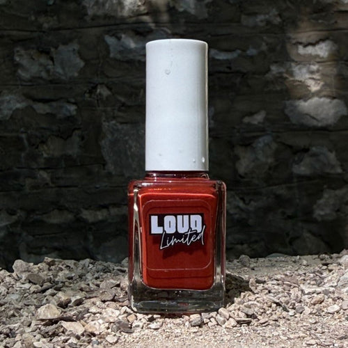 Loud Lacquer - Pocket Full Of Rocks 0.45 oz