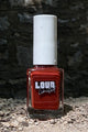 Loud Lacquer - Pocket Full Of Rocks 0.45 oz - Nail Lacquer at Beyond Polish